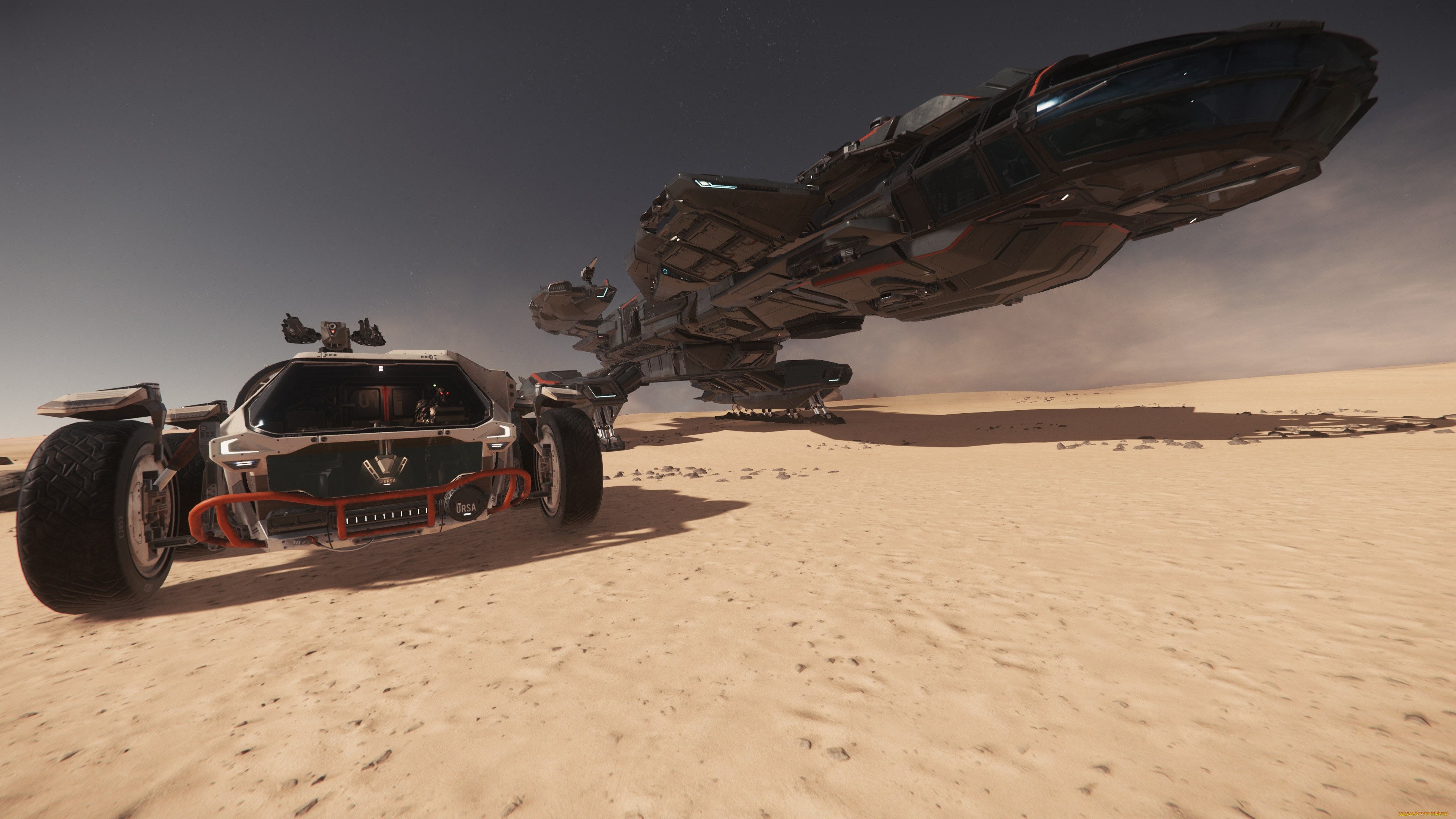  , star citizen, star, citizen